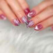 ヒメ日記 2025/07/27 22:30 投稿 かえで★高身長スレンダー美女 RASTA（ラスタ）