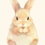 ヒメ日記 2025/08/01 19:50 投稿 かえで★高身長スレンダー美女 RASTA（ラスタ）