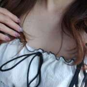 ヒメ日記 2025/08/02 11:30 投稿 かえで★高身長スレンダー美女 RASTA（ラスタ）