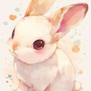 ヒメ日記 2025/08/06 21:00 投稿 かえで★高身長スレンダー美女 RASTA（ラスタ）