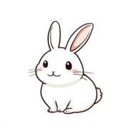 ヒメ日記 2025/08/08 20:31 投稿 かえで★高身長スレンダー美女 RASTA（ラスタ）