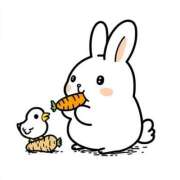 ヒメ日記 2025/08/20 21:50 投稿 かえで★高身長スレンダー美女 RASTA（ラスタ）