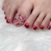 ヒメ日記 2025/08/25 22:40 投稿 かえで★高身長スレンダー美女 RASTA（ラスタ）