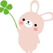 ヒメ日記 2025/08/30 08:20 投稿 かえで★高身長スレンダー美女 RASTA（ラスタ）