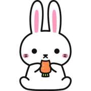 ヒメ日記 2025/09/07 21:40 投稿 かえで★高身長スレンダー美女 RASTA（ラスタ）