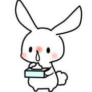 ヒメ日記 2025/09/13 18:20 投稿 かえで★高身長スレンダー美女 RASTA（ラスタ）