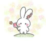 ヒメ日記 2025/09/26 16:00 投稿 かえで★高身長スレンダー美女 RASTA（ラスタ）