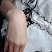 ヒメ日記 2025/09/27 21:00 投稿 かえで★高身長スレンダー美女 RASTA（ラスタ）