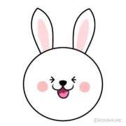 ヒメ日記 2025/10/01 18:30 投稿 かえで★高身長スレンダー美女 RASTA（ラスタ）