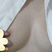 ヒメ日記 2025/10/04 17:50 投稿 かえで★高身長スレンダー美女 RASTA（ラスタ）