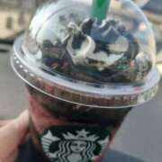 ヒメ日記 2025/10/12 19:20 投稿 かえで★高身長スレンダー美女 RASTA（ラスタ）