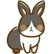 ヒメ日記 2025/10/18 13:20 投稿 かえで★高身長スレンダー美女 RASTA（ラスタ）