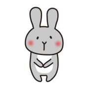 ヒメ日記 2025/10/18 22:50 投稿 かえで★高身長スレンダー美女 RASTA（ラスタ）