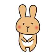 ヒメ日記 2025/10/18 23:00 投稿 かえで★高身長スレンダー美女 RASTA（ラスタ）