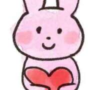 ヒメ日記 2025/10/25 14:40 投稿 かえで★高身長スレンダー美女 RASTA（ラスタ）