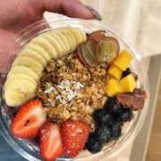 ヒメ日記 2025/11/09 19:22 投稿 かえで★高身長スレンダー美女 RASTA（ラスタ）