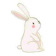 ヒメ日記 2025/11/26 19:50 投稿 かえで★高身長スレンダー美女 RASTA（ラスタ）