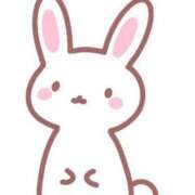 ヒメ日記 2025/11/26 21:10 投稿 かえで★高身長スレンダー美女 RASTA（ラスタ）