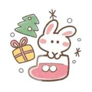 ヒメ日記 2025/11/30 08:00 投稿 かえで★高身長スレンダー美女 RASTA（ラスタ）