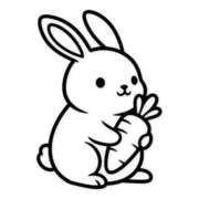 ヒメ日記 2025/12/10 21:00 投稿 かえで★高身長スレンダー美女 RASTA（ラスタ）