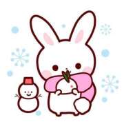 ヒメ日記 2025/12/12 19:31 投稿 かえで★高身長スレンダー美女 RASTA（ラスタ）