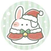 ヒメ日記 2025/12/13 08:20 投稿 かえで★高身長スレンダー美女 RASTA（ラスタ）