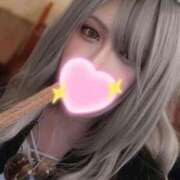 ヒメ日記 2025/01/28 16:27 投稿 まり☆クリ激弱敏感娘 じゃむじゃむ長野店