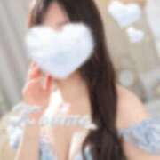 ヒメ日記 2024/12/10 22:46 投稿 こうめ トマトなび