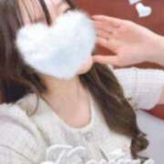 ヒメ日記 2024/12/14 20:49 投稿 こうめ トマトなび