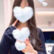 ヒメ日記 2024/12/17 21:31 投稿 こうめ トマトなび