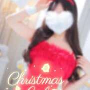 ヒメ日記 2024/12/18 07:31 投稿 こうめ トマトなび