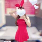 ヒメ日記 2024/12/18 21:59 投稿 こうめ トマトなび