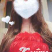 ヒメ日記 2024/12/20 23:26 投稿 こうめ トマトなび