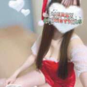 ヒメ日記 2024/12/24 00:00 投稿 こうめ トマトなび