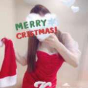 ヒメ日記 2024/12/25 07:35 投稿 こうめ トマトなび