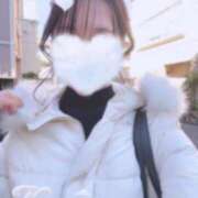 ヒメ日記 2025/01/03 15:14 投稿 こうめ トマトなび