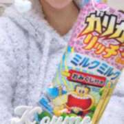 ヒメ日記 2025/01/04 21:40 投稿 こうめ トマトなび