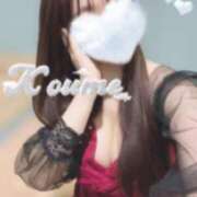 ヒメ日記 2025/01/09 18:03 投稿 こうめ トマトなび