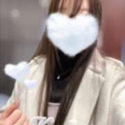 ヒメ日記 2025/01/09 21:21 投稿 こうめ トマトなび