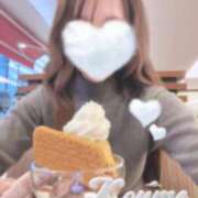 ヒメ日記 2025/01/10 19:53 投稿 こうめ トマトなび