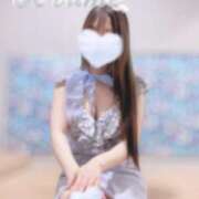 ヒメ日記 2025/01/11 07:02 投稿 こうめ トマトなび