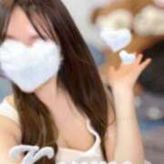 ヒメ日記 2025/01/13 16:33 投稿 こうめ トマトなび