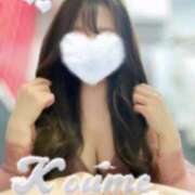 ヒメ日記 2025/01/18 21:38 投稿 こうめ トマトなび