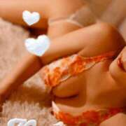 ヒメ日記 2025/01/20 19:05 投稿 こうめ トマトなび