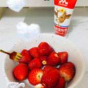 ヒメ日記 2025/01/21 22:40 投稿 こうめ トマトなび