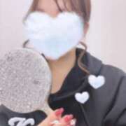 ヒメ日記 2025/01/26 12:05 投稿 こうめ トマトなび