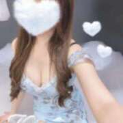 ヒメ日記 2025/02/06 00:38 投稿 こうめ トマトなび