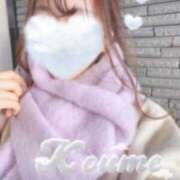 ヒメ日記 2025/02/06 23:25 投稿 こうめ トマトなび