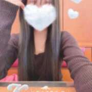 ヒメ日記 2025/02/09 19:00 投稿 こうめ トマトなび