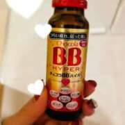 ヒメ日記 2025/02/10 07:02 投稿 こうめ トマトなび